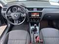 Skoda Octavia Style Limited TDI, ACC, AHV, Keyless, Schwarz - thumbnail 8