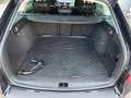 Skoda Octavia Style Limited TDI, ACC, AHV, Keyless, Schwarz - thumbnail 18