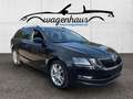 Skoda Octavia Style Limited TDI, ACC, AHV, Keyless, Schwarz - thumbnail 4