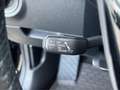 Skoda Octavia Style Limited TDI, ACC, AHV, Keyless, Schwarz - thumbnail 24