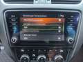 Skoda Octavia Style Limited TDI, ACC, AHV, Keyless, Schwarz - thumbnail 21