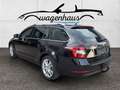 Skoda Octavia Style Limited TDI, ACC, AHV, Keyless, Schwarz - thumbnail 2