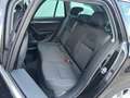 Skoda Octavia Style Limited TDI, ACC, AHV, Keyless, Schwarz - thumbnail 16