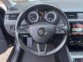 Skoda Octavia Style Limited TDI, ACC, AHV, Keyless, Schwarz - thumbnail 9