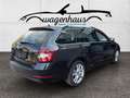 Skoda Octavia Style Limited TDI, ACC, AHV, Keyless, Schwarz - thumbnail 3