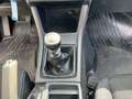 Subaru XV 2.0D Comfort *Kamera Sitzh. Alu Klimaauto* Blanco - thumbnail 23