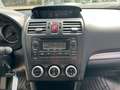 Subaru XV 2.0D Comfort *Kamera Sitzh. Alu Klimaauto* Blanco - thumbnail 24