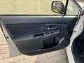 Subaru XV 2.0D Comfort *Kamera Sitzh. Alu Klimaauto* Blanco - thumbnail 10