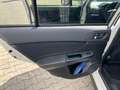 Subaru XV 2.0D Comfort *Kamera Sitzh. Alu Klimaauto* Blanco - thumbnail 11