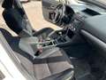 Subaru XV 2.0D Comfort *Kamera Sitzh. Alu Klimaauto* Blanco - thumbnail 20