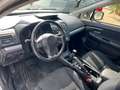 Subaru XV 2.0D Comfort *Kamera Sitzh. Alu Klimaauto* Blanco - thumbnail 9