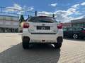 Subaru XV 2.0D Comfort *Kamera Sitzh. Alu Klimaauto* Blanco - thumbnail 3