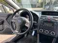 Subaru XV 2.0D Comfort *Kamera Sitzh. Alu Klimaauto* Blanco - thumbnail 25