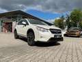 Subaru XV 2.0D Comfort *Kamera Sitzh. Alu Klimaauto* Blanco - thumbnail 5