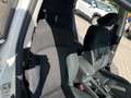 Subaru XV 2.0D Comfort *Kamera Sitzh. Alu Klimaauto* Blanco - thumbnail 21