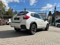 Subaru XV 2.0D Comfort *Kamera Sitzh. Alu Klimaauto* Blanco - thumbnail 4