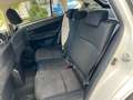 Subaru XV 2.0D Comfort *Kamera Sitzh. Alu Klimaauto* Blanco - thumbnail 13