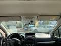 Subaru XV 2.0D Comfort *Kamera Sitzh. Alu Klimaauto* Blanco - thumbnail 18