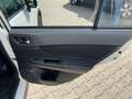 Subaru XV 2.0D Comfort *Kamera Sitzh. Alu Klimaauto* Blanco - thumbnail 14