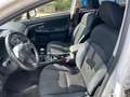Subaru XV 2.0D Comfort *Kamera Sitzh. Alu Klimaauto* Blanco - thumbnail 8