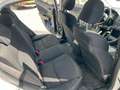 Subaru XV 2.0D Comfort *Kamera Sitzh. Alu Klimaauto* Blanco - thumbnail 15