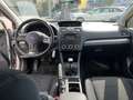 Subaru XV 2.0D Comfort *Kamera Sitzh. Alu Klimaauto* Blanco - thumbnail 17