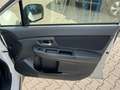 Subaru XV 2.0D Comfort *Kamera Sitzh. Alu Klimaauto* Blanco - thumbnail 19