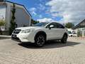 Subaru XV 2.0D Comfort *Kamera Sitzh. Alu Klimaauto* Blanco - thumbnail 1