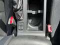 Subaru XV 2.0D Comfort *Kamera Sitzh. Alu Klimaauto* Blanco - thumbnail 22