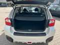 Subaru XV 2.0D Comfort *Kamera Sitzh. Alu Klimaauto* Blanco - thumbnail 7