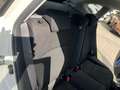 Subaru XV 2.0D Comfort *Kamera Sitzh. Alu Klimaauto* Blanco - thumbnail 16