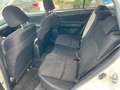 Subaru XV 2.0D Comfort *Kamera Sitzh. Alu Klimaauto* Blanco - thumbnail 12