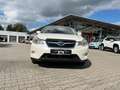 Subaru XV 2.0D Comfort *Kamera Sitzh. Alu Klimaauto* Blanco - thumbnail 6