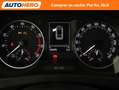 Skoda Rapid/Spaceback 1.2 TSI Like 66kW Blanco - thumbnail 26