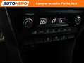 Skoda Rapid/Spaceback 1.2 TSI Like 66kW Blanco - thumbnail 23