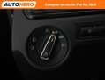 Skoda Rapid/Spaceback 1.2 TSI Like 66kW Blanco - thumbnail 27