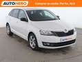 Skoda Rapid/Spaceback 1.2 TSI Like 66kW Blanco - thumbnail 8