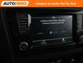 Skoda Rapid/Spaceback 1.2 TSI Like 66kW Blanco - thumbnail 20