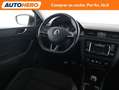 Skoda Rapid/Spaceback 1.2 TSI Like 66kW Blanco - thumbnail 14