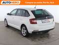 Skoda Rapid/Spaceback 1.2 TSI Like 66kW Blanco - thumbnail 4