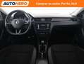 Skoda Rapid/Spaceback 1.2 TSI Like 66kW Blanco - thumbnail 13