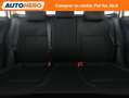 Skoda Rapid/Spaceback 1.2 TSI Like 66kW Blanco - thumbnail 16