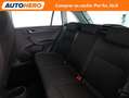 Skoda Rapid/Spaceback 1.2 TSI Like 66kW Blanco - thumbnail 15