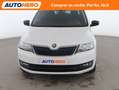 Skoda Rapid/Spaceback 1.2 TSI Like 66kW Blanco - thumbnail 9