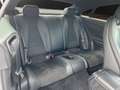 Mercedes-Benz E 200 E200 Coupe Navi/ AMG LINE /360°Kamera/Widescreen Zwart - thumbnail 17