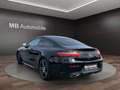 Mercedes-Benz E 200 E200 Coupe Navi/ AMG LINE /360°Kamera/Widescreen Zwart - thumbnail 4