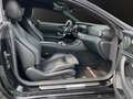 Mercedes-Benz E 200 E200 Coupe Navi/ AMG LINE /360°Kamera/Widescreen Zwart - thumbnail 14