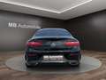 Mercedes-Benz E 200 E200 Coupe Navi/ AMG LINE /360°Kamera/Widescreen Zwart - thumbnail 5