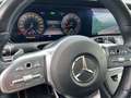 Mercedes-Benz E 200 E200 Coupe Navi/ AMG LINE /360°Kamera/Widescreen Zwart - thumbnail 13