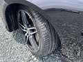 Mercedes-Benz E 200 E200 Coupe Navi/ AMG LINE /360°Kamera/Widescreen Zwart - thumbnail 19